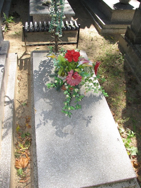 NN  Lipno - Grobonet - Wyszukiwarka osób pochowanych